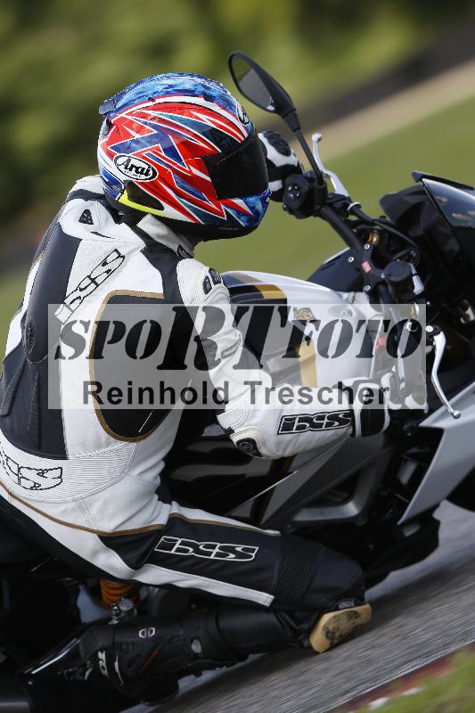 /Archiv-2024/29 12.06.2024 MOTO.CH Track Day ADR/Gruppe rot/unklar